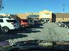 Image 2 of Walmart, Fuquay-Varina
