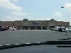 Image 4 of Kroger, Hopkinsville