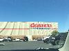 Image 2 of Costco – El Paso, El Paso
