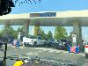 Image 2 of Costco Gasoline, Union Gap