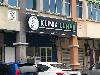 Image 2 of Klinik Lunar, Kota Bharu