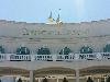 Image 8 of Churchill Downs, Louisville
