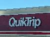 Image 1 of QuikTrip, Saraland