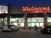 Image 2 of Walgreens, Chicago