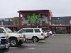 Image 3 of Whole Foods Market, Wauwatosa