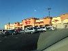 Image 2 of WinCo Foods, Orem