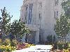 Image 5 of Payson Utah Temple - The Church of Jesus Christ of Latter Day Saints, Payson