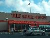 Image 3 of The Home Depot, Manassas