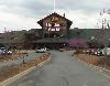 Image 3 of Bass Pro Shops, Broken Arrow