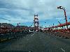 Image 4 of Golden Gate Bridge, San Francisco