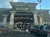 Image 1 of Walmart, Fairfax