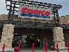 Image 6 of Costco - Cypress, Cypress
