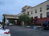 Image 1 of Hampton Inn & Suites - Dothan, Dothan