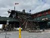 Image 2 of Bass Pro Shops, Vaughan