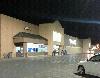 Image 1 of Walmart, Pahrump