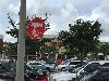 Image 5 of Target, Coral Springs