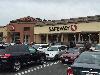 Image 4 of Safeway, Mill Valley