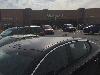 Image 4 of Walmart, Schererville