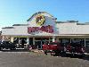 Image 8 of Buc-ee's, Angleton