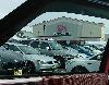 Image 3 of BJ's Wholesale Club, Old Bridge Twp