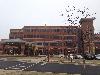 Image 4 of Froedtert Pleasant Prairie Hospital, Pleasant Prairie