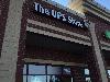 Image 1 of The UPS Store, Bourbonnais