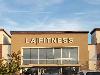 Image 3 of LA Fitness, Clifton