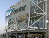 Image 3 of SAP Center at San Jose, San Jose