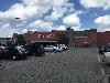 Image 3 of Walmart, Overland Park