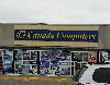 Image 2 of Canada Computers & Electronics, Ottawa (Orléans)