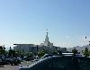 Image 2 of The Church of Jesus Christ of Latter-day Saints - Reno Nevada Temple, Reno