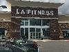 Image 4 of LA Fitness, Clark