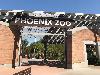Image 6 of Phoenix Zoo, Phoenix