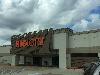 Image 2 of Big Lots, Conroe