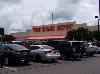 Image 3 of The Home Depot, Sylacauga