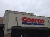 Image 8 of Costco, Seattle