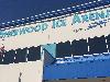 Image 3 of Sherwood Ice Arena, Sherwood
