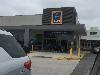 Image 1 of ALDI Epping, Epping