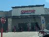 Image 1 of Costco, Mobile