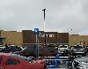 Image 1 of Walmart, Killeen