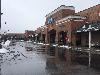 Image 1 of Kroger - Houk Road, Delaware