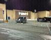Image 1 of Walmart, Portage