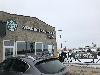Image 1 of Starbucks, Centre Wellington