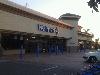 Image 4 of Walmart, Rancho Cucamonga