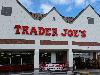 Image 8 of Trader Joe's, Nashua
