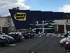 Image 2 of Best Buy, Snellville