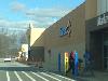 Image 8 of Walmart, Thomasville
