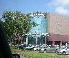 Image 5 of Boulevard Shopping Complex, Miri