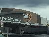 Image 3 of Walmart Supercenter, Anchorage