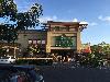 Image 1 of Whole Foods Market, Kailua